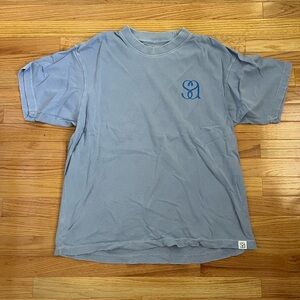 Sydney Adams Merch Tshirt